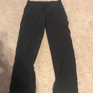 Athleta Pants